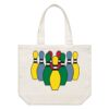 AS Colour / SHOULDER TOTE Thumbnail