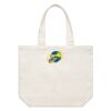 AS Colour / SHOULDER TOTE Thumbnail