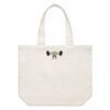 AS Colour / SHOULDER TOTE Thumbnail