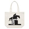 AS Colour / SHOULDER TOTE Thumbnail