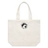 AS Colour / SHOULDER TOTE Thumbnail