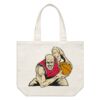 AS Colour / SHOULDER TOTE Thumbnail