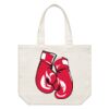 AS Colour / SHOULDER TOTE Thumbnail