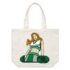 AS Colour / SHOULDER TOTE Thumbnail