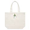 AS Colour / SHOULDER TOTE Thumbnail