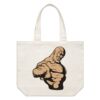AS Colour / SHOULDER TOTE Thumbnail