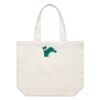 AS Colour / SHOULDER TOTE Thumbnail