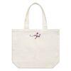 AS Colour / SHOULDER TOTE Thumbnail