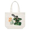AS Colour / SHOULDER TOTE Thumbnail