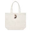 AS Colour / SHOULDER TOTE Thumbnail