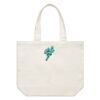 AS Colour / SHOULDER TOTE Thumbnail