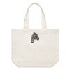 AS Colour / SHOULDER TOTE Thumbnail