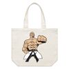 AS Colour / SHOULDER TOTE Thumbnail