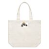 AS Colour / SHOULDER TOTE Thumbnail