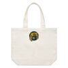 AS Colour / SHOULDER TOTE Thumbnail