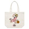AS Colour / SHOULDER TOTE Thumbnail