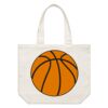 AS Colour / SHOULDER TOTE Thumbnail