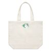 AS Colour / SHOULDER TOTE Thumbnail