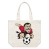AS Colour / SHOULDER TOTE Thumbnail