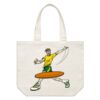 AS Colour / SHOULDER TOTE Thumbnail