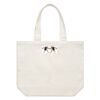 AS Colour / SHOULDER TOTE Thumbnail