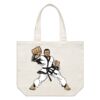 AS Colour / SHOULDER TOTE Thumbnail