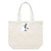 AS Colour / SHOULDER TOTE Thumbnail