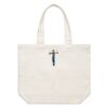AS Colour / SHOULDER TOTE Thumbnail