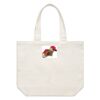 AS Colour / SHOULDER TOTE Thumbnail
