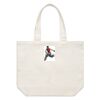 AS Colour / SHOULDER TOTE Thumbnail