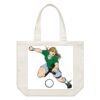 AS Colour / SHOULDER TOTE Thumbnail