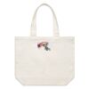 AS Colour / SHOULDER TOTE Thumbnail