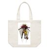 AS Colour / SHOULDER TOTE Thumbnail