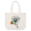 AS Colour / SHOULDER TOTE Thumbnail