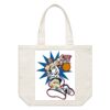 AS Colour / SHOULDER TOTE Thumbnail