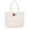 AS Colour / SHOULDER TOTE Thumbnail