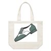AS Colour / SHOULDER TOTE Thumbnail