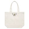 AS Colour / SHOULDER TOTE Thumbnail
