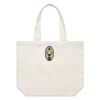 AS Colour / SHOULDER TOTE Thumbnail