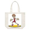AS Colour / SHOULDER TOTE Thumbnail