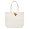 AS Colour / SHOULDER TOTE Thumbnail