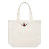 AS Colour / SHOULDER TOTE Thumbnail