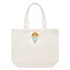 AS Colour / SHOULDER TOTE Thumbnail