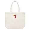 AS Colour / SHOULDER TOTE Thumbnail