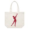 AS Colour / SHOULDER TOTE Thumbnail