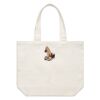 AS Colour / SHOULDER TOTE Thumbnail