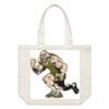 AS Colour / SHOULDER TOTE Thumbnail
