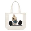 AS Colour / SHOULDER TOTE Thumbnail
