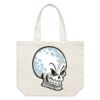 AS Colour / SHOULDER TOTE Thumbnail