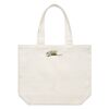 AS Colour / SHOULDER TOTE Thumbnail